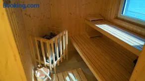 Schwimmendes Haus Robby II - Image 3