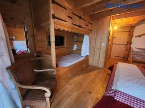 Chalet le Clos de l'Orme - Image 1