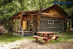 Rustic Ridge - Image 3