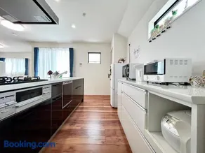 鎌倉 Sea Home - Image 3