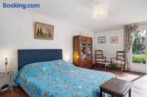 Chambre D'hôtes Le Viel Echalier - Image 3