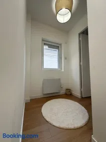 Raffinement Absolu - Image 1