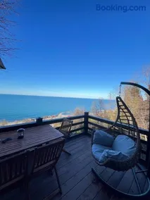 Ediz Suit Bungalov - Image 5