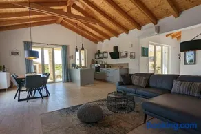 Villa Flores in Bale bei Rovinj - Image 4