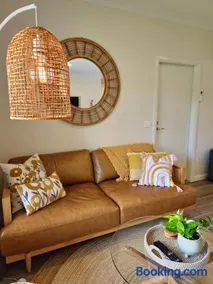 Piper Apartment - Image 2