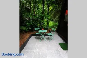 Chalet 176 - Image 2