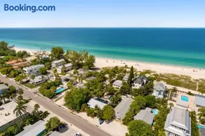Sea Palm Cottage - Image 2