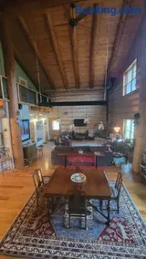 Firefly Creek Lodge - Image 5