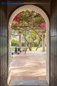 Villa Almadrava - Puerto Pollensa - Llenaire - Image 1