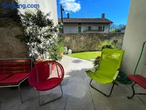 Osteria Centrale - B&B - Image 3