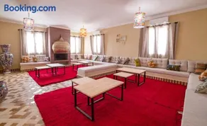 Riad Chebbi - Image 3