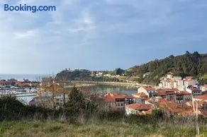 La Nogalera Chalet en la Playa de Ribadesella - Image 2