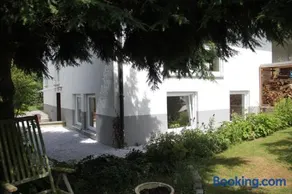 Nürnberg Business Apartment - Image 1