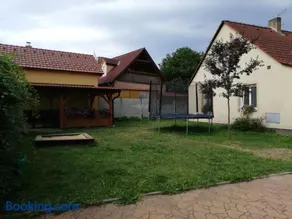 Chata Černá v Pošumaví - Image 2