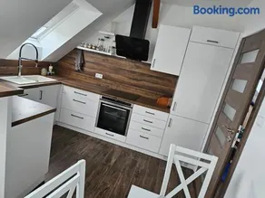 Apartmán Zahrádka - Image 3