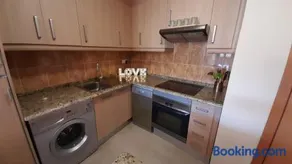 Apartamento Las Vistillas - Image 3