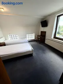 Haus Danz - Image 2