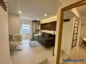 Ferienwohnung Nele - Image 3