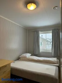 Trysil Central Villa - Image 4
