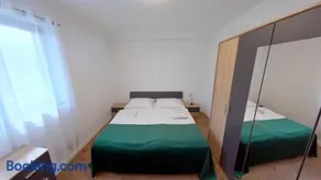 TEREC HAUS - Image 2