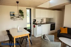 DCU-Camping Hornbæk - Image 4
