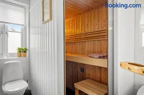LK2150-Lokken-Lyngbyvej-222-G - Image 3