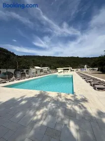 Vega Resort Restaurant & Lodge - Image 2