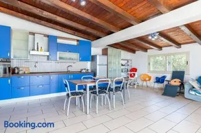 Villa Enea - uso esclusivo ospiti - Image 4