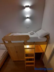 B&B alla Spiazzőla - Image 4
