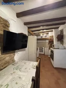 Casa Iván - Image 3