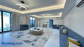 فيلا وشاليه وارفة - Image 5