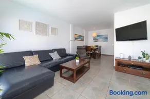 Villas Yaiza - Image 2