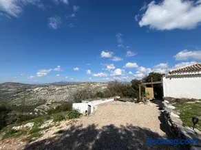 GP Cortijo Palmera - Image 4