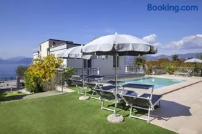 South Apartment With Pool - Image 2