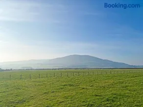 Lapwing Lodge - Uk51640 - Image 4