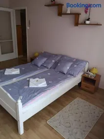 Natasa Apartman - Image 5