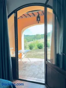 Agriturismo Colle Donatucci - Image 3