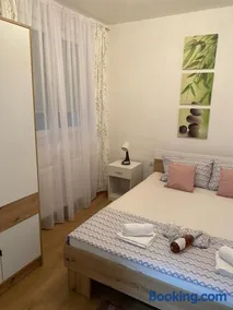 Apartman Popović - Image 2