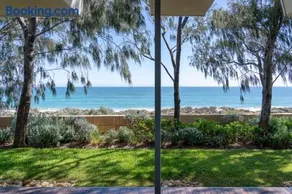Florida Beach House I Private Properties - Image 2