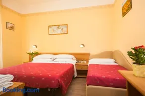 Hotel Festival - Image 3