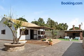 Villa Africa - Image 2