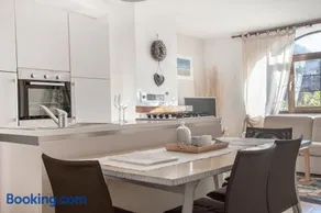 Casa Calvola holiday home - Image 1