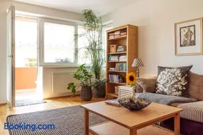 Apartmán Štefánka - Image 2