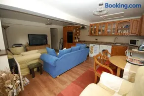 2 bedrooms Bell Cottage - Image 5