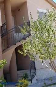 Apartman Tina - Image 2
