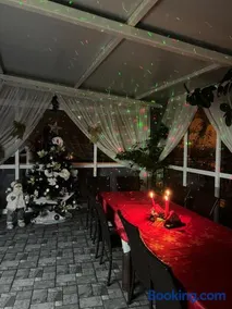 Къща за гости ТАТЯНА / GUEST HOUSE TATIANA - Image 3