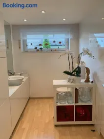 Schöne Zimmer im Zentrum Leben - Image 4