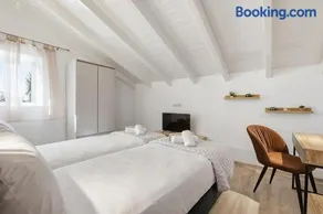Villa Jenny Corfu - Image 2