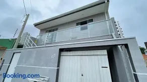 Lindo Apartamento com 2 Quartos Prox ao Jardim Botanico e Aeroporto - Image 4