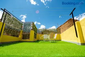 Apartamento Las Suertes - Image 1